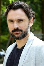 image cast