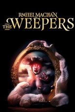 Poster de la película The Weepers