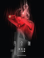 Poster de la película 徐佳莹 日全蚀 台北小巨蛋演唱会