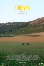 Poster de la película Forever