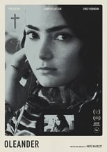 Poster de la película Oleander