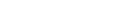 Logo Meet Me Next Christmas