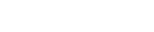 Logo The Bridge