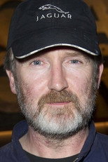 image cast