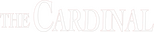 Logo The Cardinal