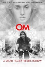 Poster de la película OM