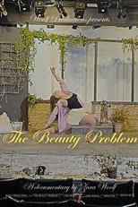 Poster de la película The Beauty Problem