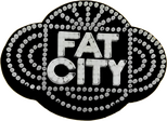Logo Fat City