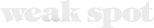 Logo La faille