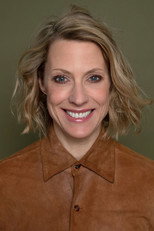 image cast
