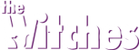Logo The Witches