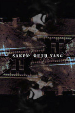 Poster de la serie Saken Ruth Vang