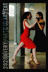 Poster de la película 2020: A Very Particular Year