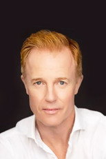 image cast