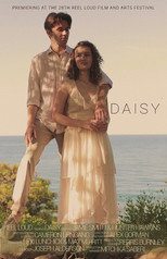 Poster de la película Daisy