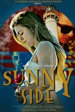 Poster de la película Sunnyside