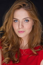 image cast
