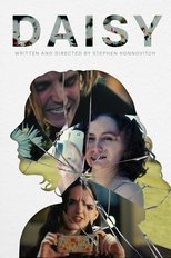 Poster de la película Daisy
