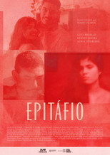 Poster de la película Epitaph