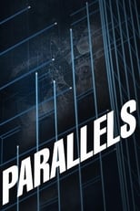 Poster de la película Parallels