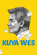 Poster de la película Kuya Wes