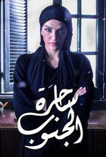 Poster de la serie The Witch of the South