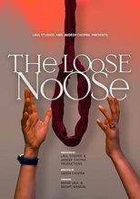 Poster de la película The Loose Noose