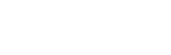 Logo The Virgin Suicides