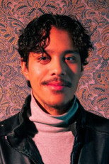 image cast