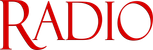 Logo Radio