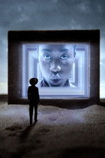 Poster de la película An Angel - Pléthore feat. Oléma