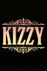 Poster de la serie Kizzy