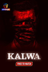 Poster de la serie Kalwa