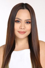 image cast
