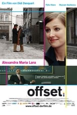 Poster de la película Offset