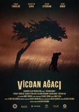 Poster de la película Vicdan Ağacı