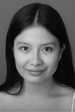 image cast