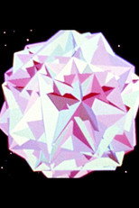 Poster de la película Euclidean Illusions