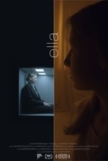 Poster de la película Ella