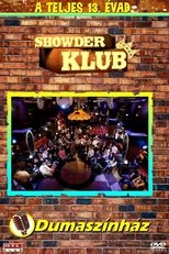 Showder Klub