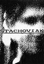 Poster de la película Stachoviak!