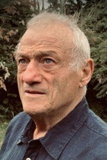 image cast
