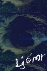 Poster de la película Ljómr