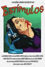 Poster de la película Estímulos