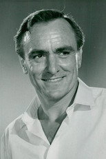 image cast