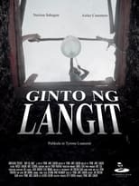 Poster de la película Ginto ng Langit