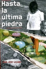 Poster de la película Hasta la última piedra
