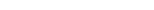 Logo The Great White Hope