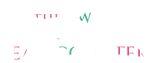 Logo Isekai Office Worker: The Other World's Books Depend on the Bean Counter