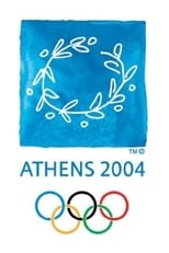 Poster de la película Athens 2004: Olympic Closing Ceremony (Games of the XXVIII Olympiad)